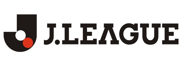 J League
